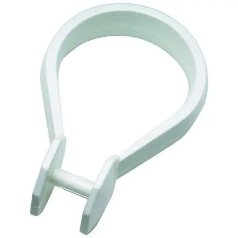 Rabatt Arrow 11900 Draperiring